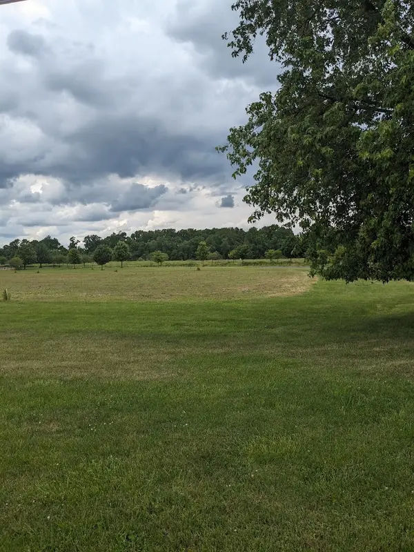 Benjamin Rush State Park