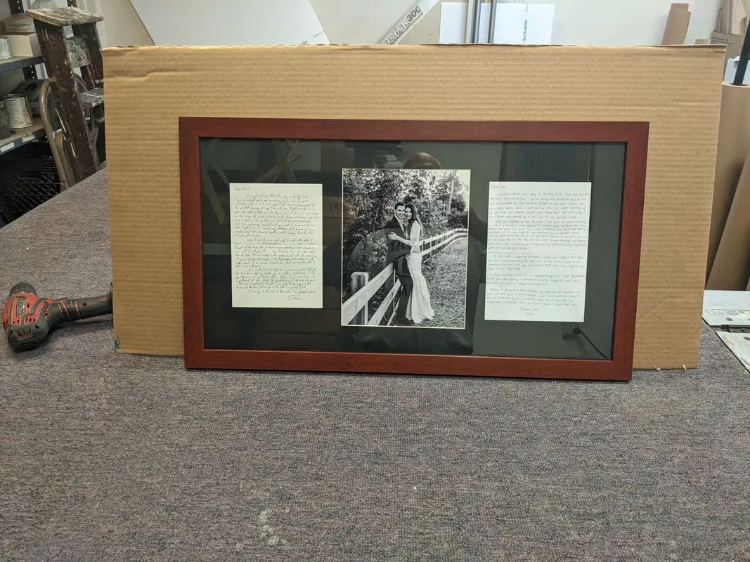 DGLM Gallery in Philadelphia - Photo 4