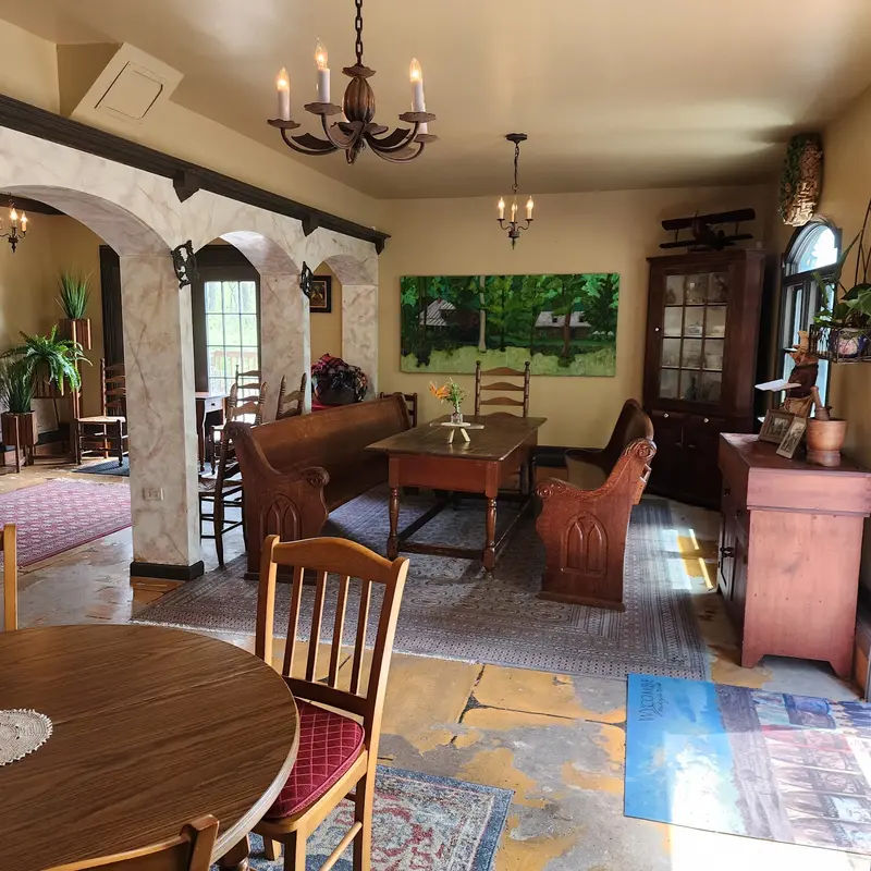 Wycombe Vineyards in Furlong - Photo 4