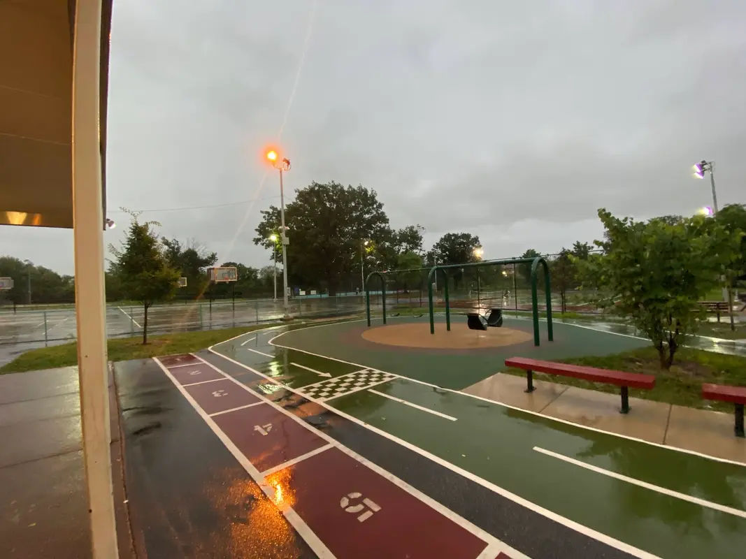 Ridgway Park in Bensalem - Photo 4