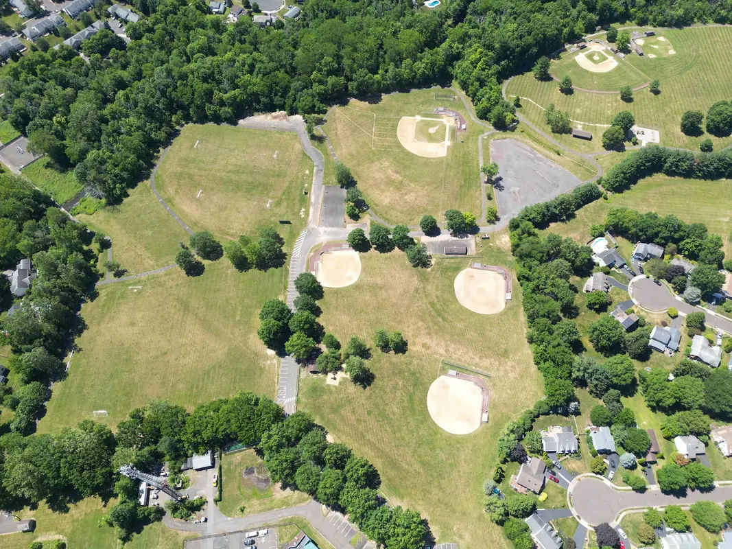 North Branch Park in Chalfont - Photo 3