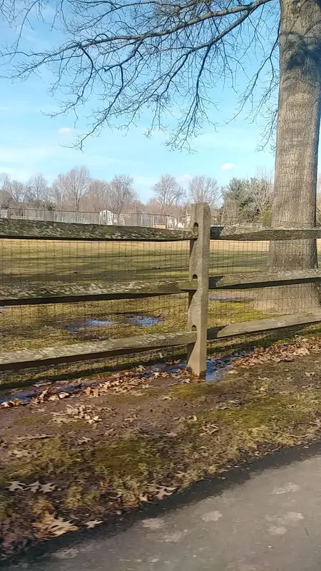 North Branch Park in Chalfont - Photo 4