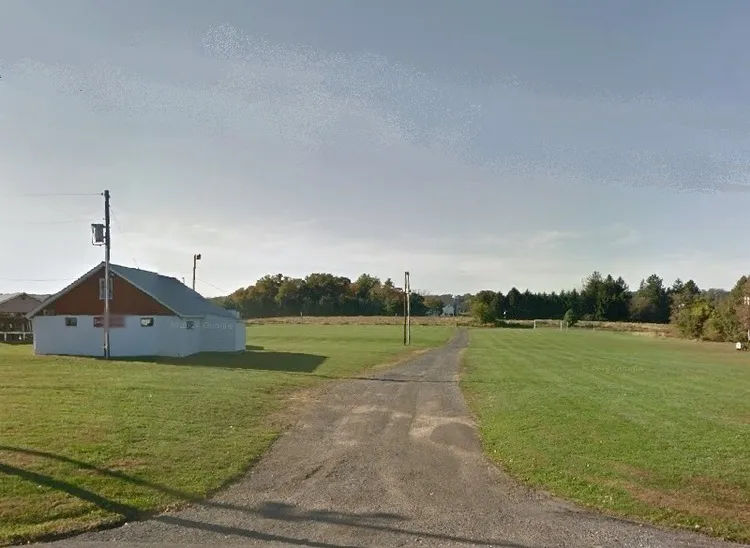 Field 2 in Doylestown - Photo 1