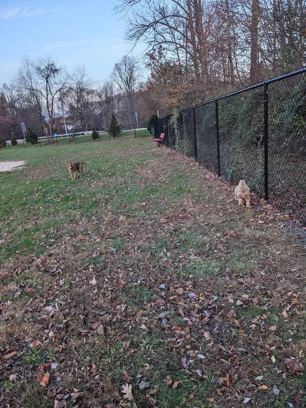 Lower Makefield Township Dog Park in Yardley - Photo 3