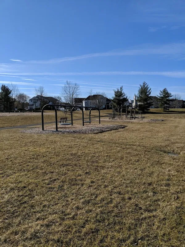 Splash pad in Jamison - Photo 3
