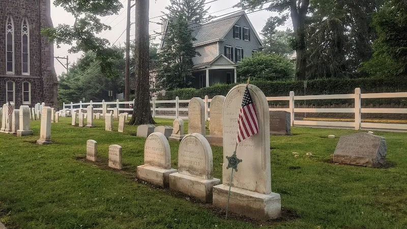 Warminster in Doylestown - Photo 3