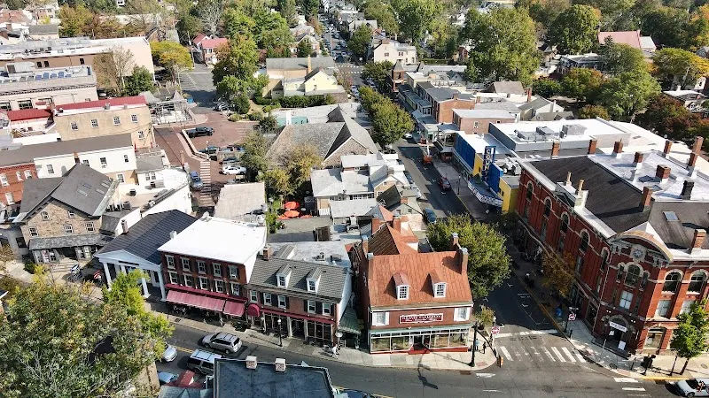 Warminster in Doylestown - Photo 4