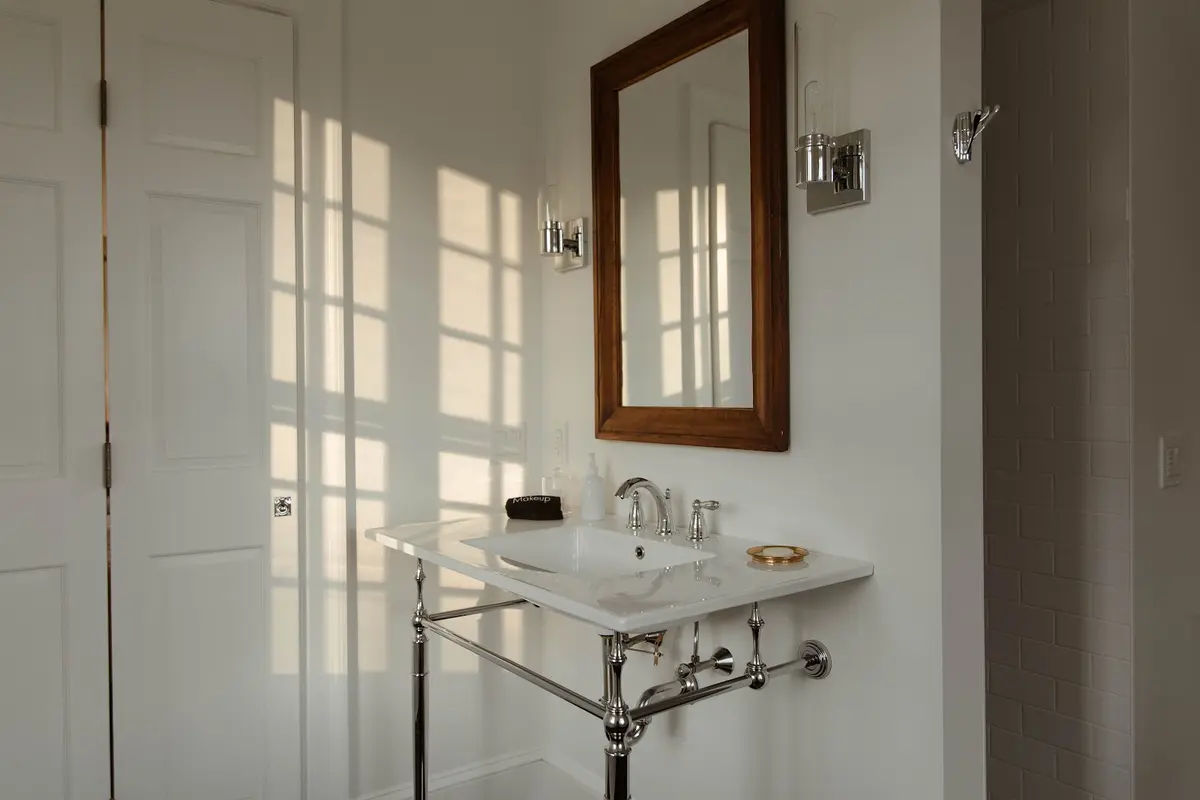 The Inn at Fox Briar Farm - Inn, Weddings, Events in Doylestown - Photo 2