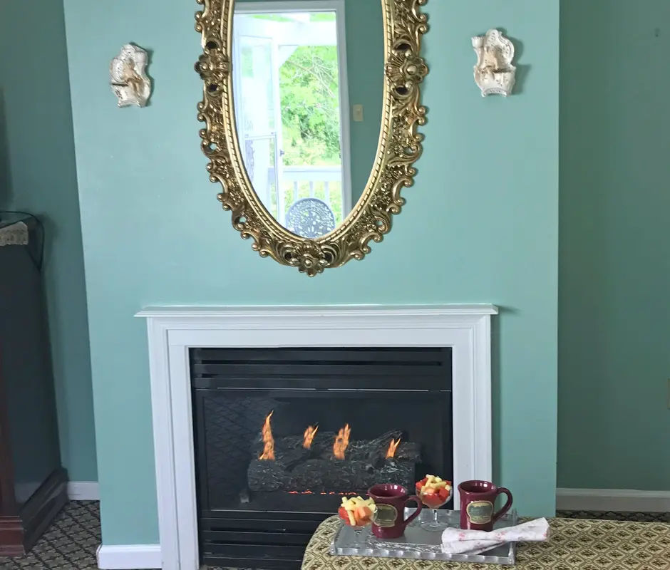 Fox and Hound Bed & Breakfast of New Hope in New Hope - Photo 3