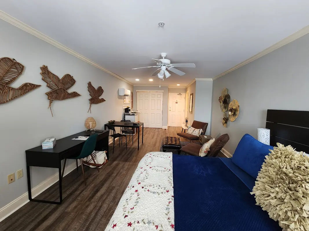 Hargrave House Bed & Breakfast in Doylestown - Photo 1