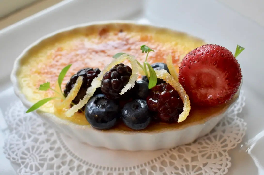 The Washington House Hotel & Restaurant in Sellersville - Photo 1