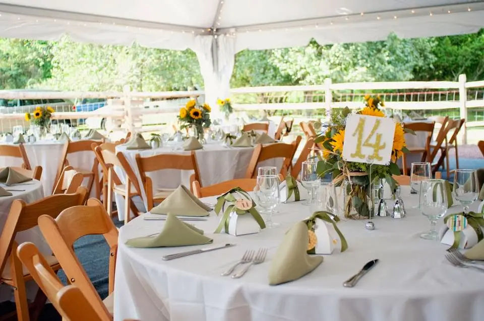 Ash Mill Farm Bed & Breakfast in Holicong - Photo 3