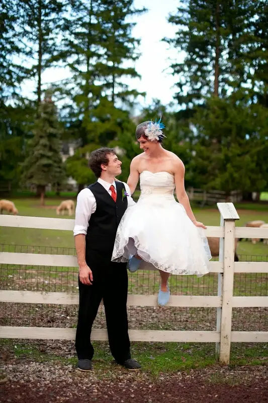 Ash Mill Farm Bed & Breakfast in Holicong - Photo 4