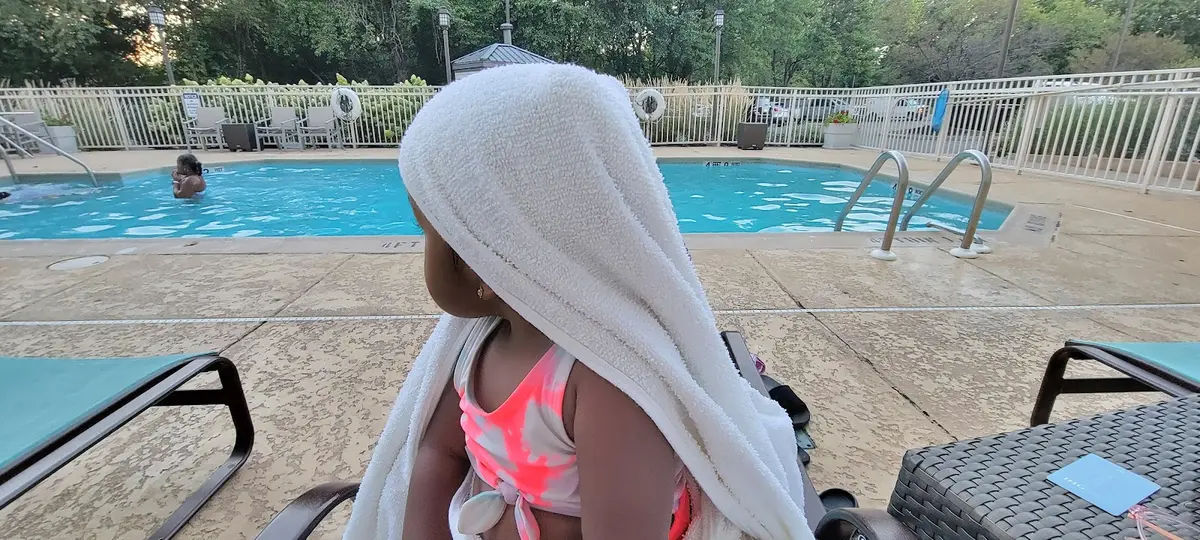 Holiday Inn Express Philadelphia NE - Langhorne by IHG in Langhorne - Photo 2