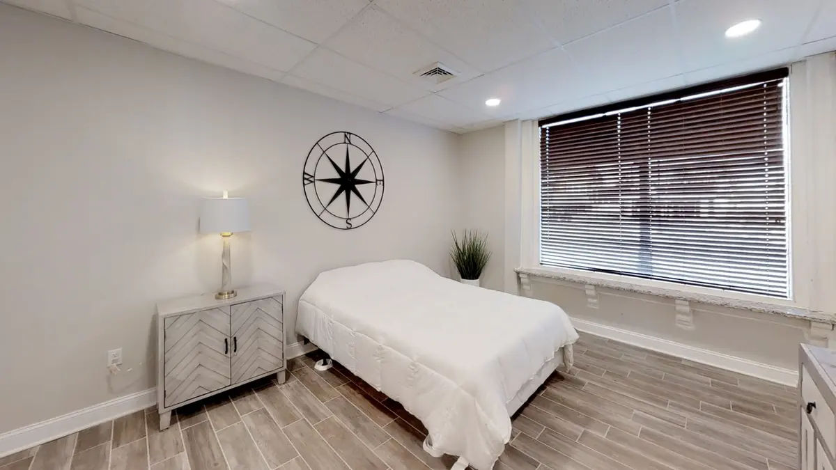 Bush House Hotel in Quakertown - Photo 1