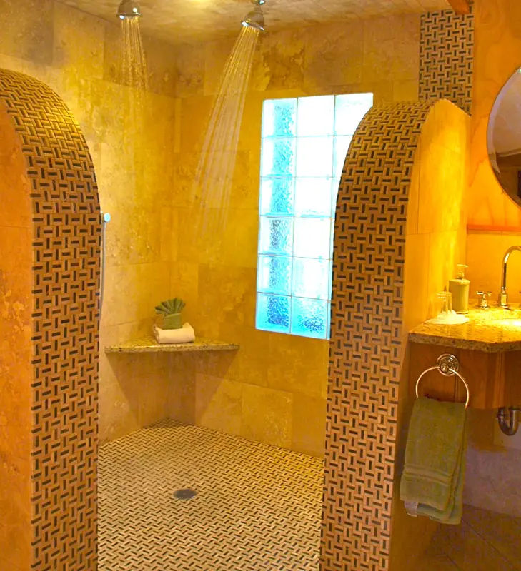 Bridgeton House on the Delaware in Upper Black Eddy - Photo 2