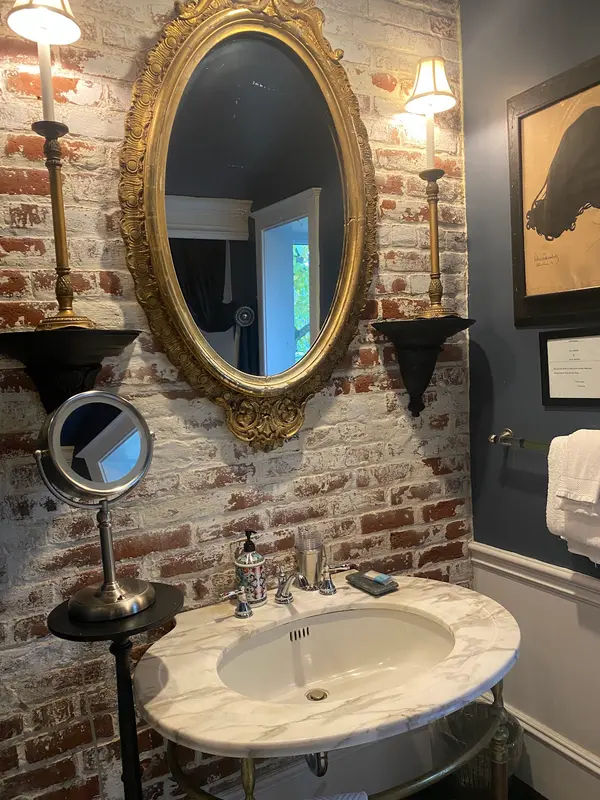 Porches on the Towpath in New Hope - Photo 2