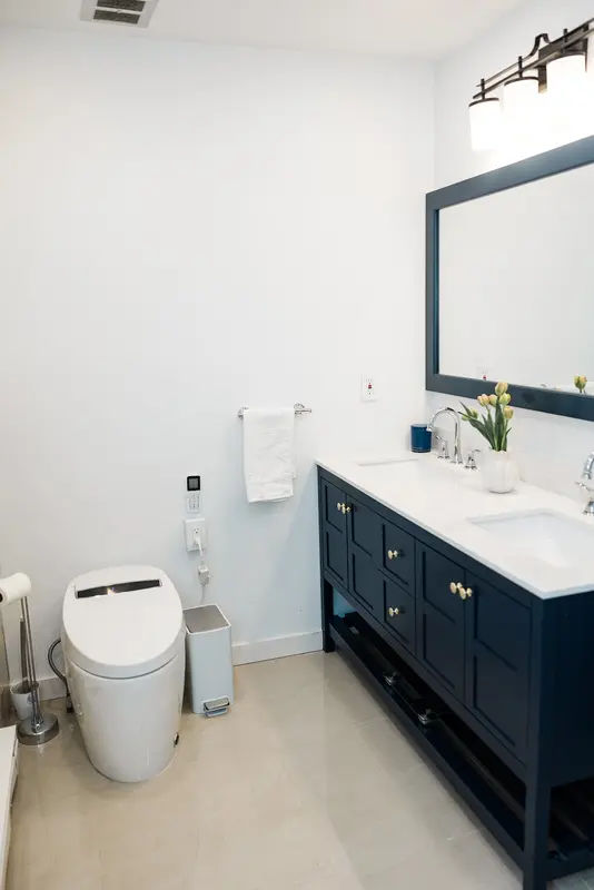 Cowry Acres LLC in New Hope - Photo 2