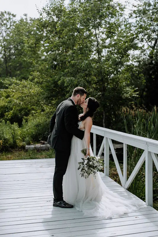 Galvanized America Inn and Art Gallery in Pipersville - Photo 4