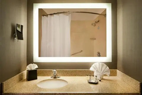 Sheraton Bucks County Langhorne in Langhorne - Photo 3