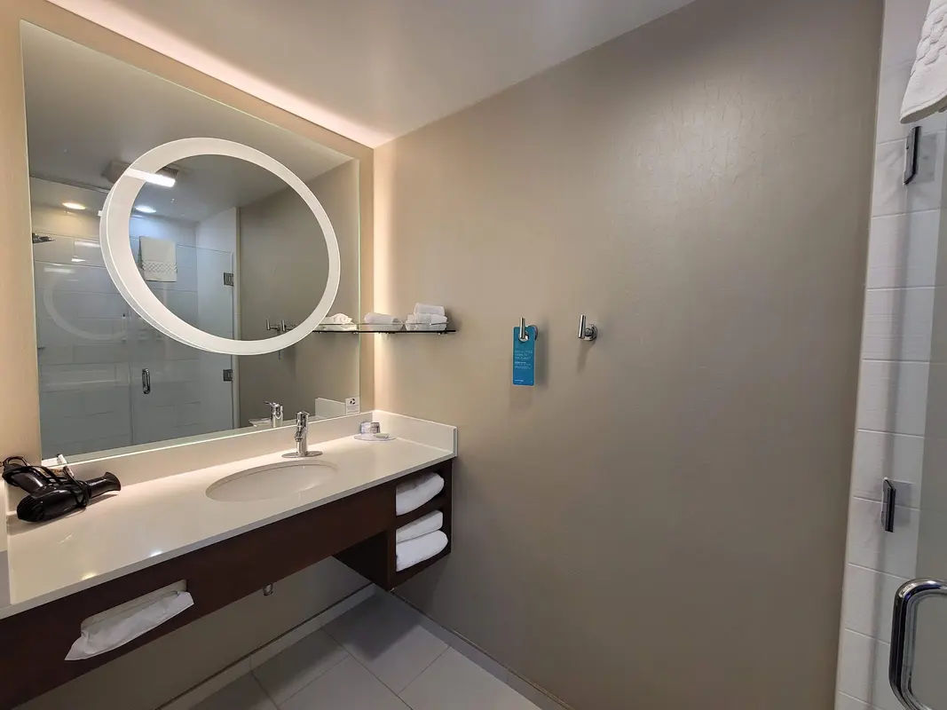 SpringHill Suites by Marriott Quakertown in Quakertown - Photo 1