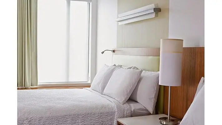 SpringHill Suites by Marriott Philadelphia Langhorne in Langhorne - Photo 1