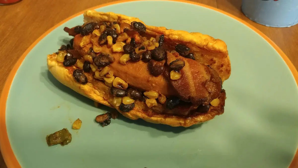 Eagle Hotel/The Local in Quakertown - Photo 1