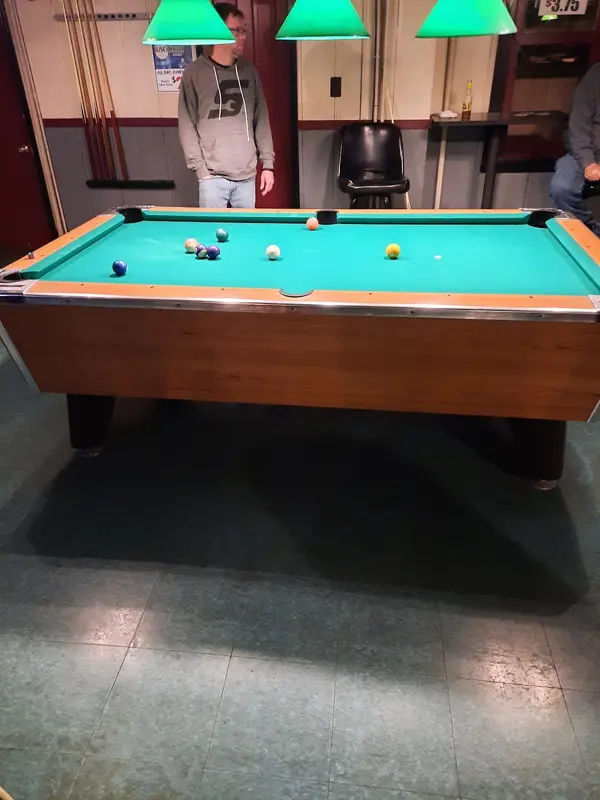 Eagle Hotel/The Local in Quakertown - Photo 2