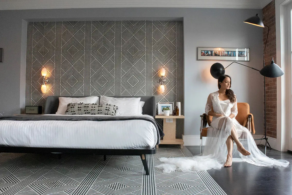 Logan Inn in New Hope PA in New Hope - Photo 1