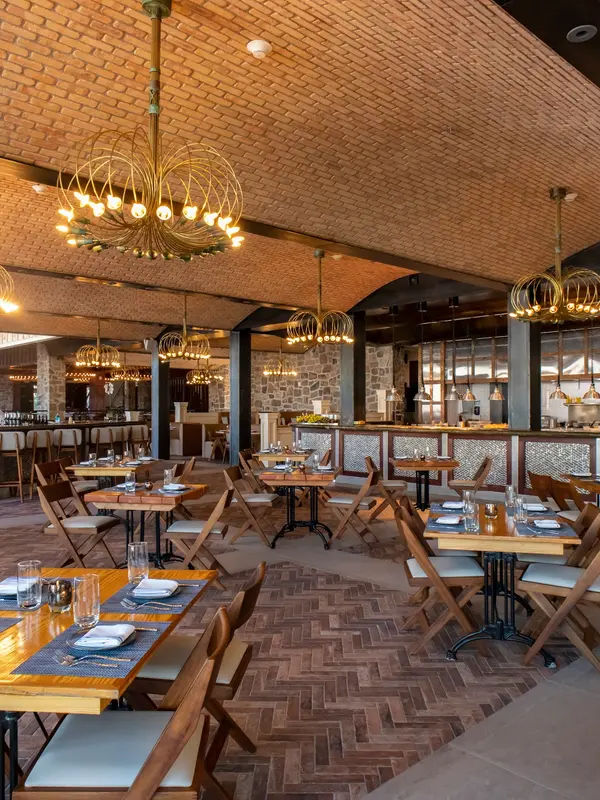 Logan Inn in New Hope PA in New Hope - Photo 3