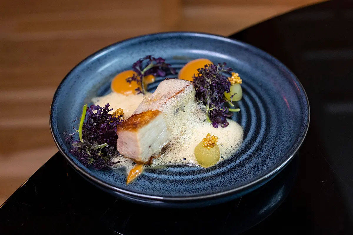 Logan Inn in New Hope PA in New Hope - Photo 4