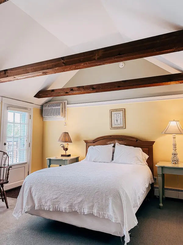 1740 House in New Hope - Photo 1