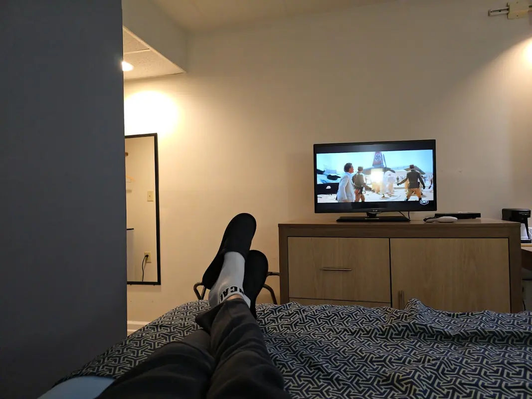 Mainstreet Inn in Doylestown - Photo 3