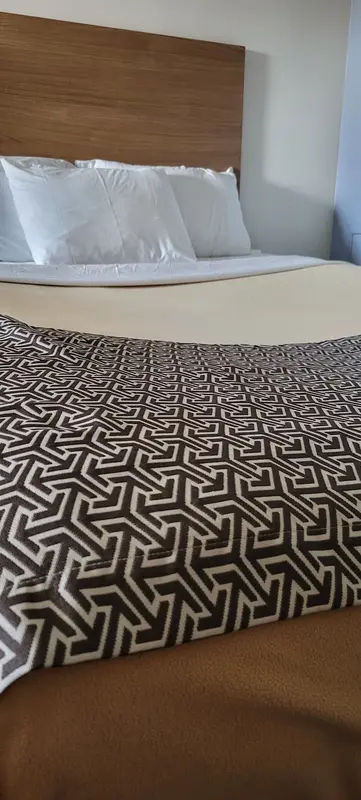 Mainstreet Inn in Doylestown - Photo 4