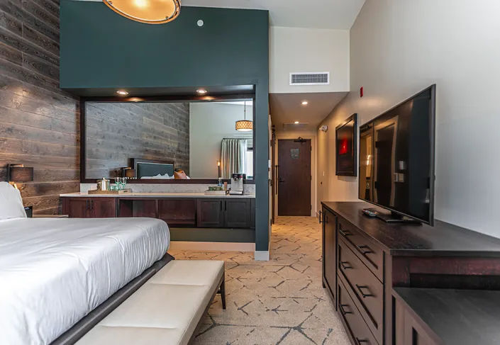 Ghost Light Inn in New Hope - Photo 1