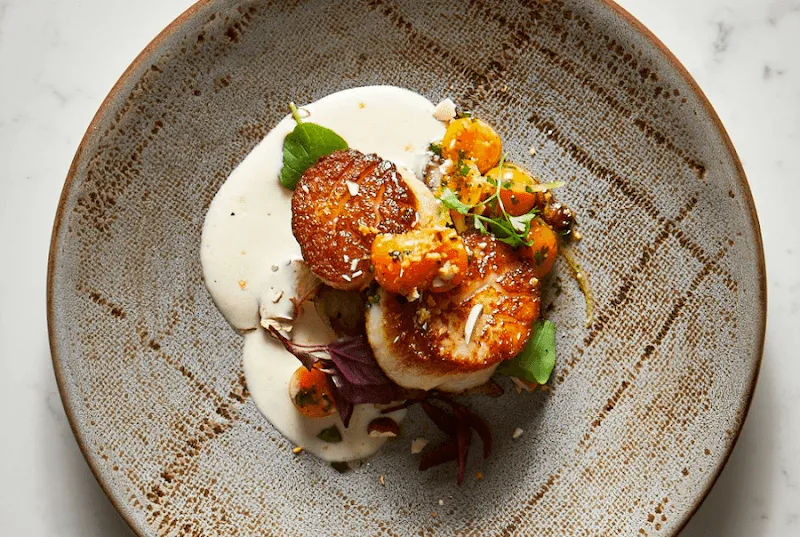 Ghost Light Inn in New Hope - Photo 3