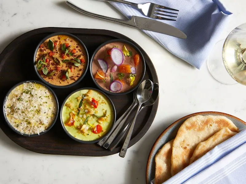 Ghost Light Inn in New Hope - Photo 4