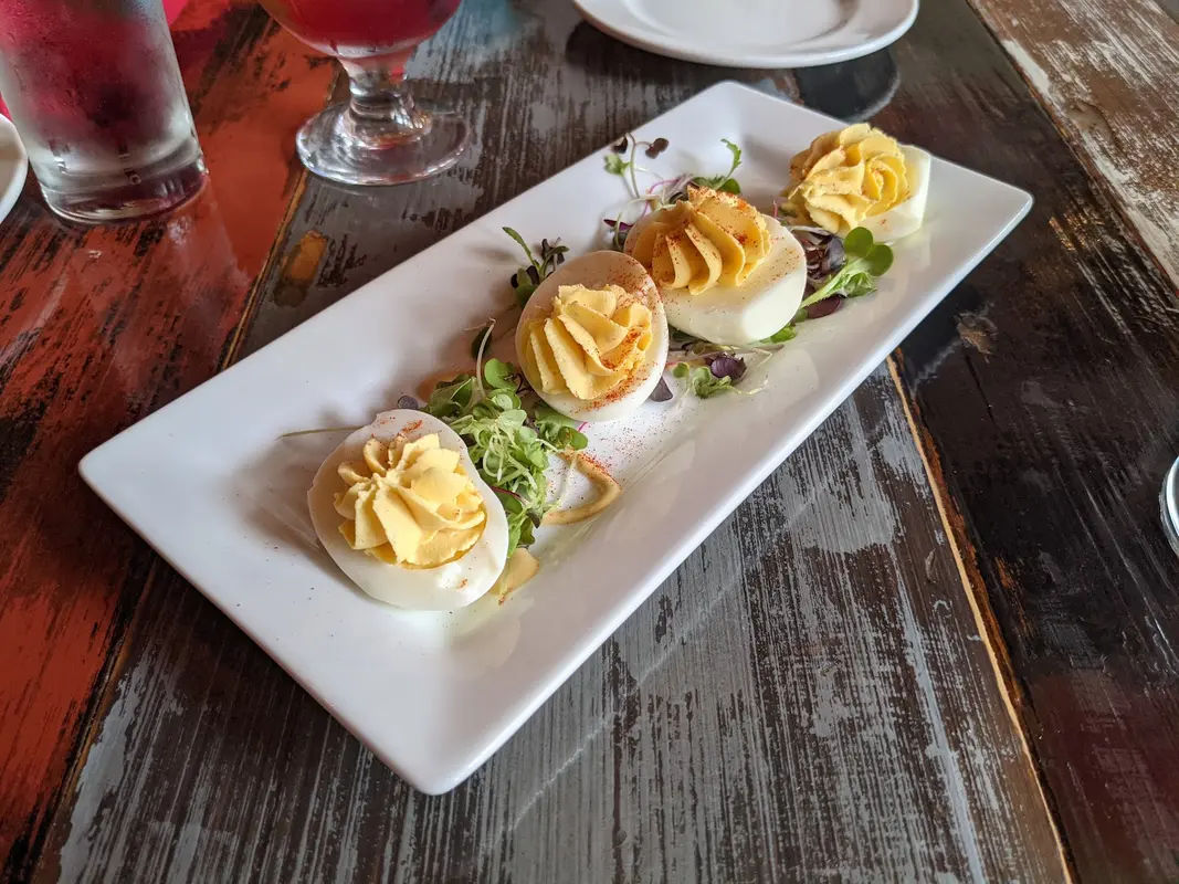 The Hattery Stove & Still in Doylestown - Photo 2