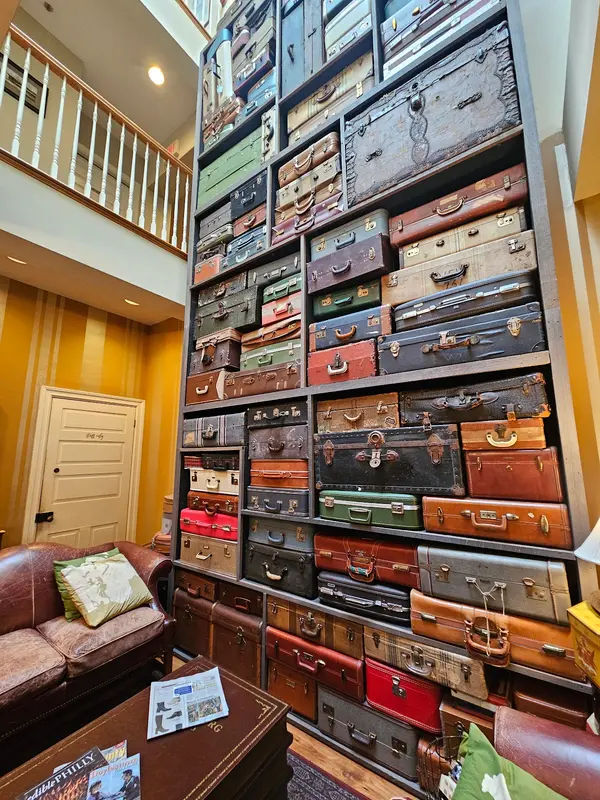 The Hattery Stove & Still in Doylestown - Photo 3