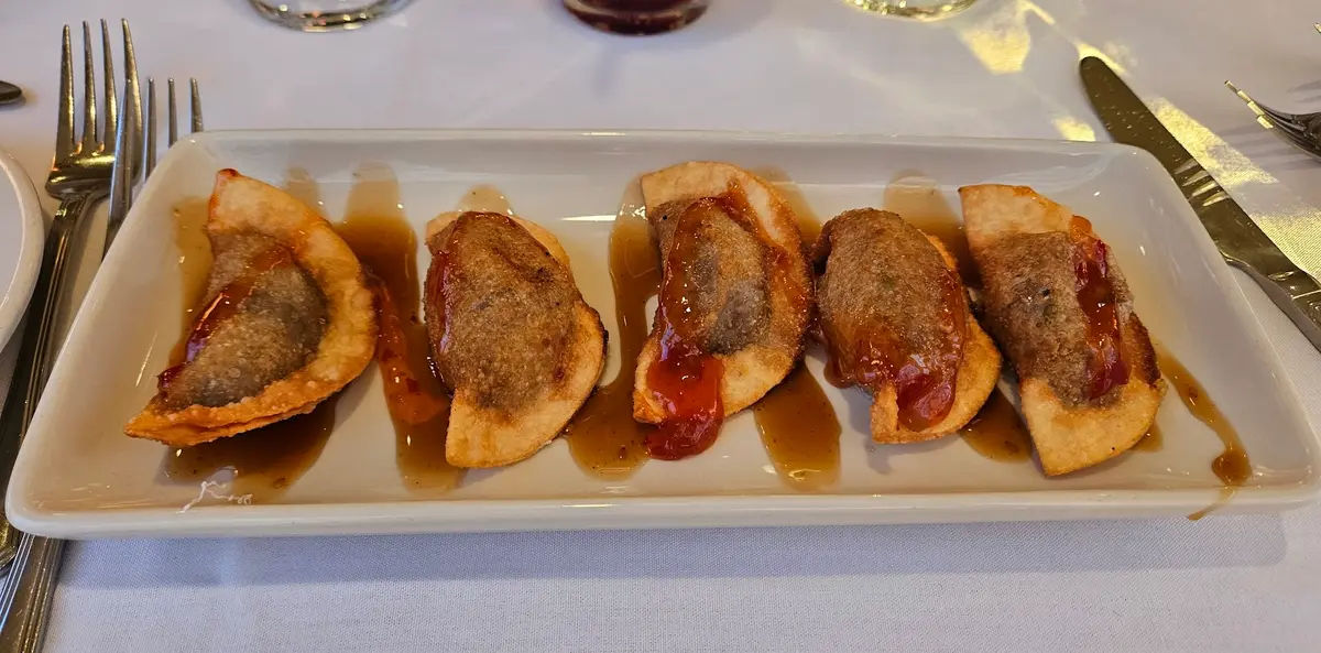 Rising Sun Inn in Telford - Photo 2