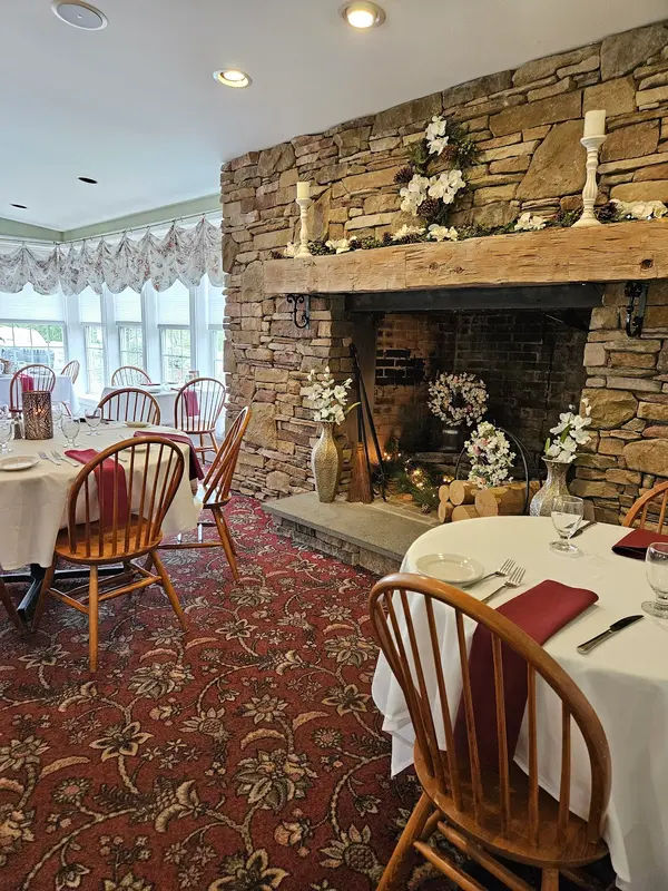 Rising Sun Inn photo 5