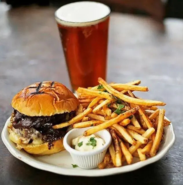 The Salt House in New Hope - Photo 2