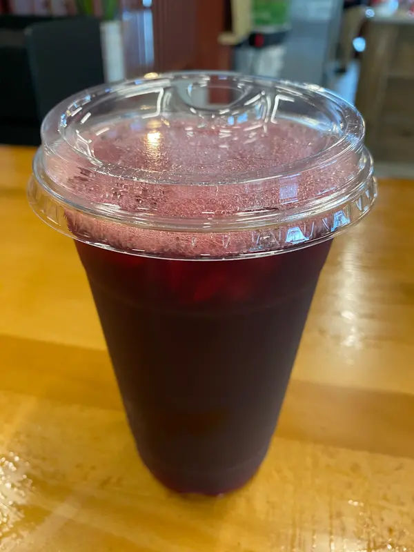 Taqueria Tlaxcali: Traditional Mexican Cuisine in Dublin - Photo 4