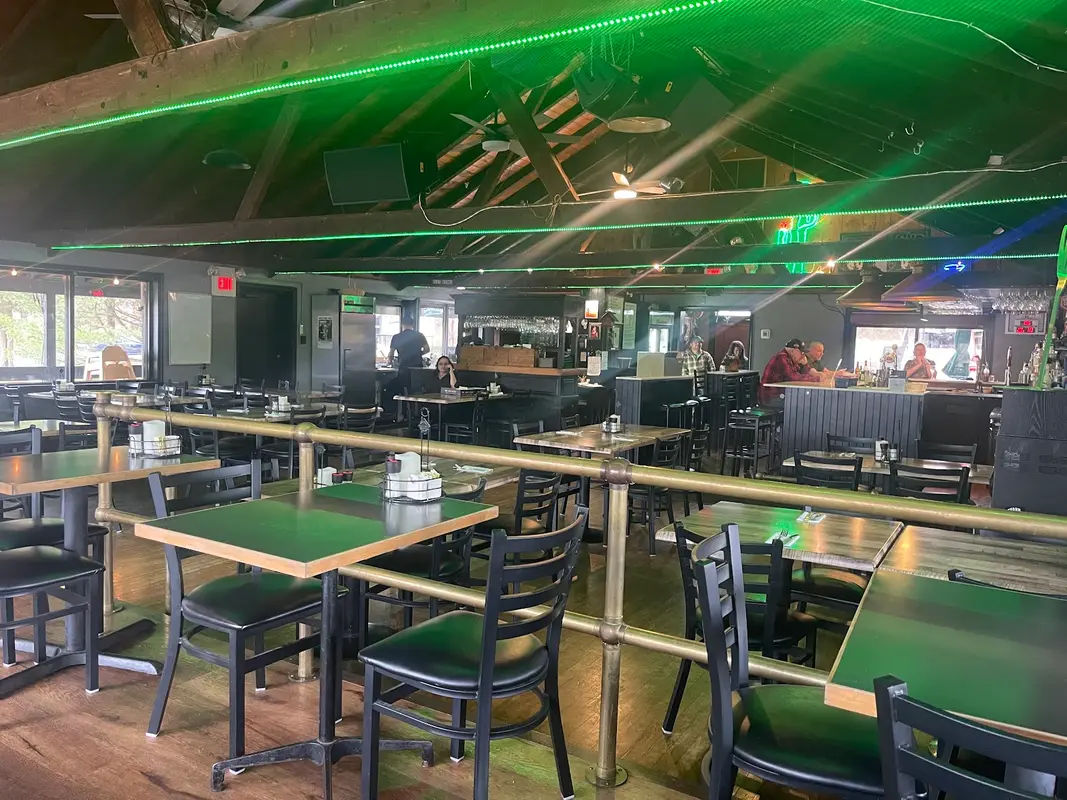 Cactus Grill in Pipersville - Photo 3