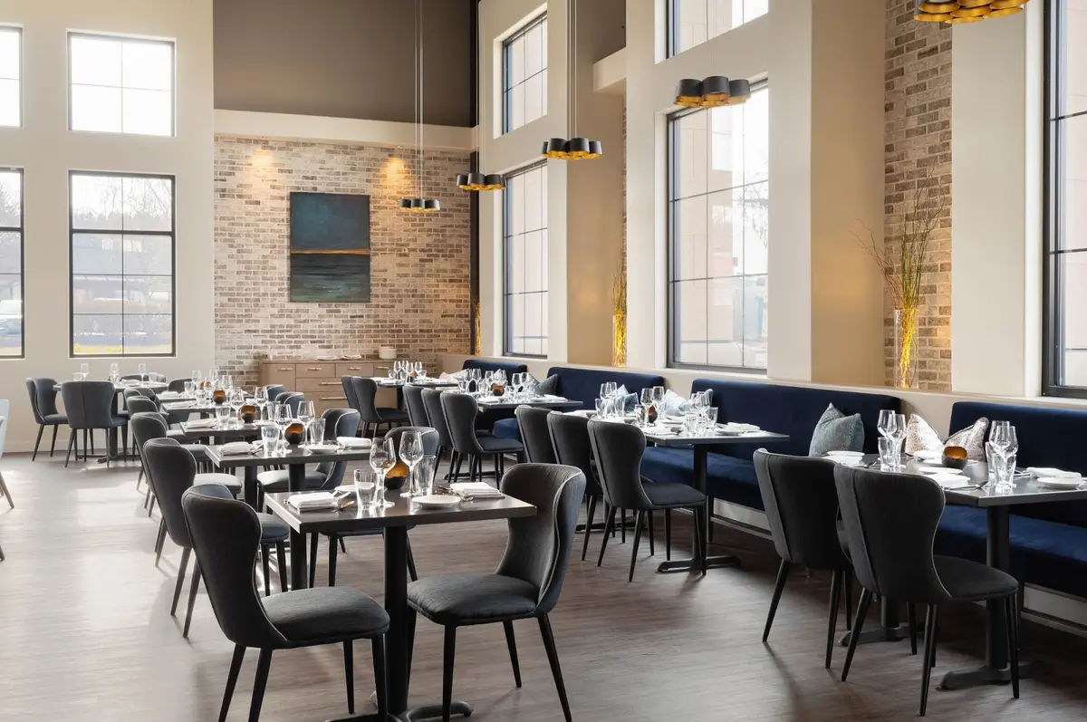 Vela in Doylestown - Photo 1