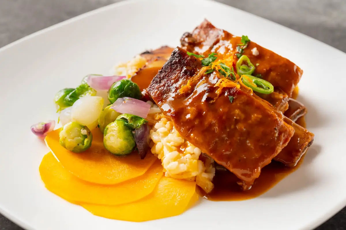 Vela in Doylestown - Photo 2