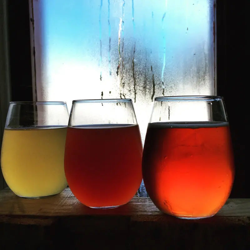 Free Will Brewing photo 6
