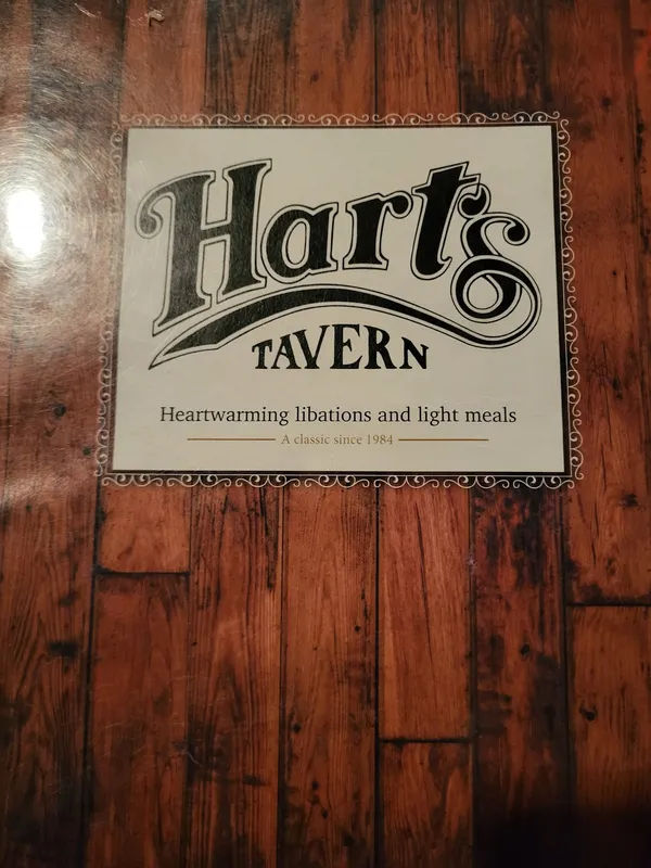 Hart's Tavern in Lahaska - Photo 2