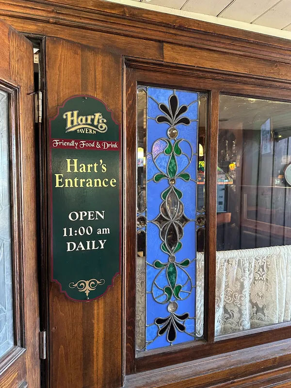Hart's Tavern in Lahaska - Photo 3
