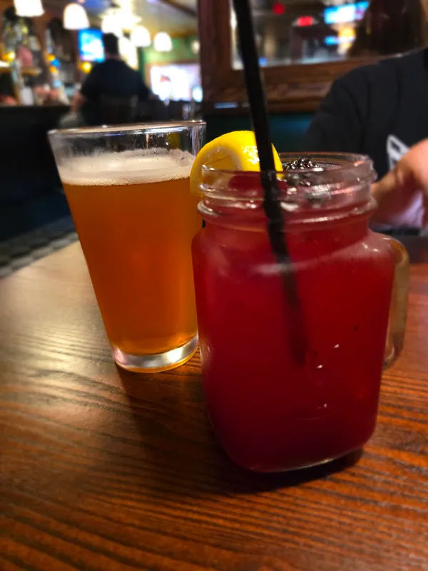 Hart's Tavern in Lahaska - Photo 4